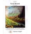 Versi diversi. Antologia di poesia, versi e racconti 17ª edizione a cura di Berniero Barra, Cosimo Clemente, Filomena Domini